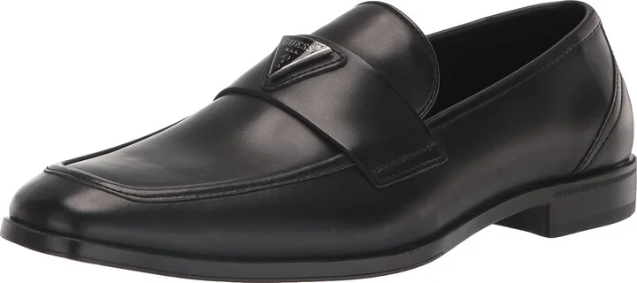 Black 001