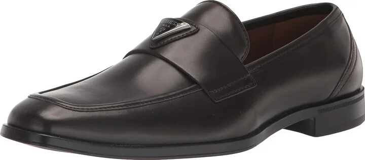Dark Brown 200