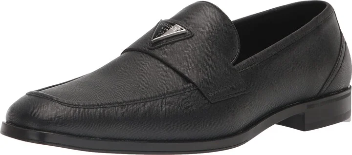 Guess Men's Hemmer Loafer