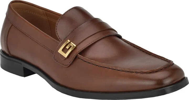 Guess Men's HENDLE Loafer