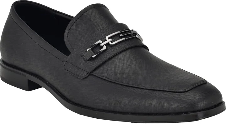 Black 004