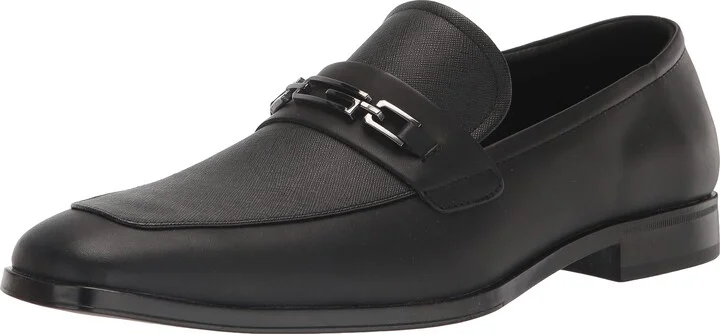 Guess Men's HENDO Loafer