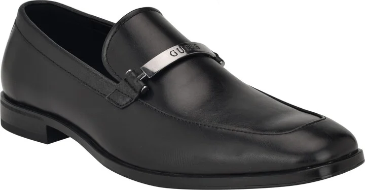 Black 002