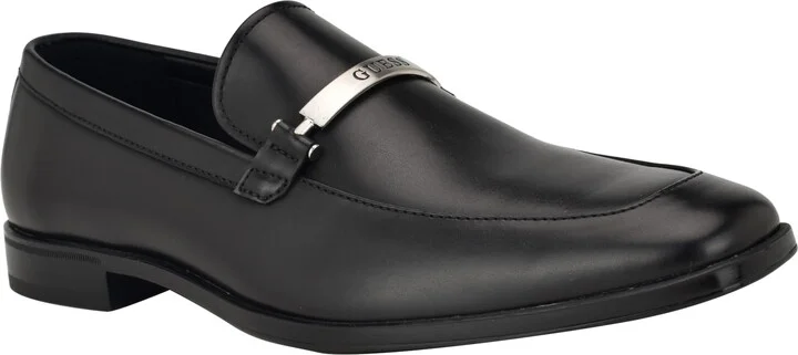 Guess Men's HERZO Loafer
