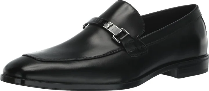 Guess Men's HISOKO Loafer