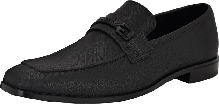 Guess Men's HOLLAS Loafer