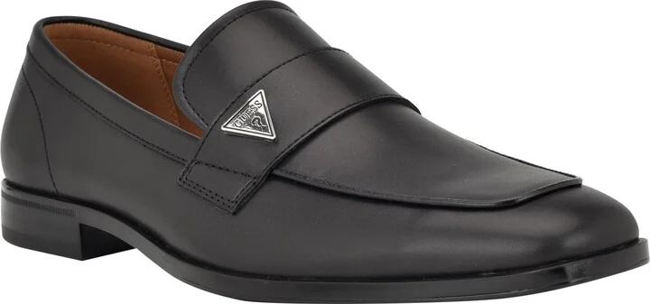 Guess Men's Holt Loafer