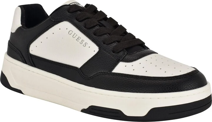 Guess Men's JAVYN Sneaker