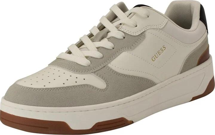 Cream/Grey 150