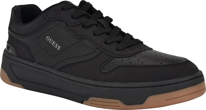 Guess Men's JERREN Sneaker
