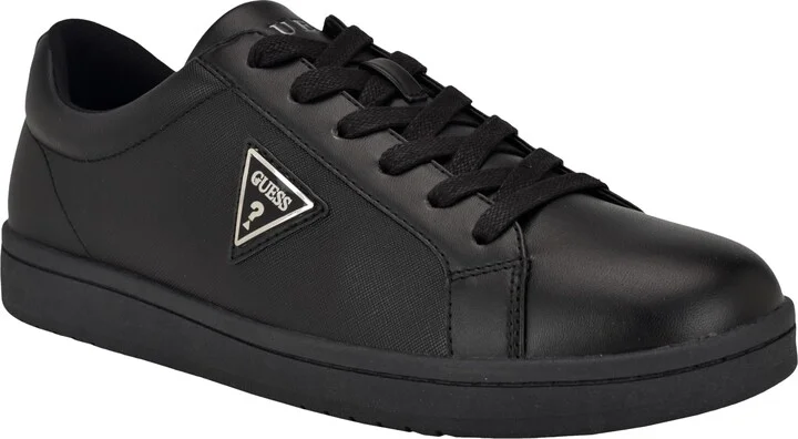 Guess Men's LACKET Sneaker