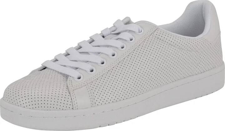 White Logo Multi 140