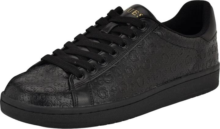 Guess Men's LAIL Sneaker