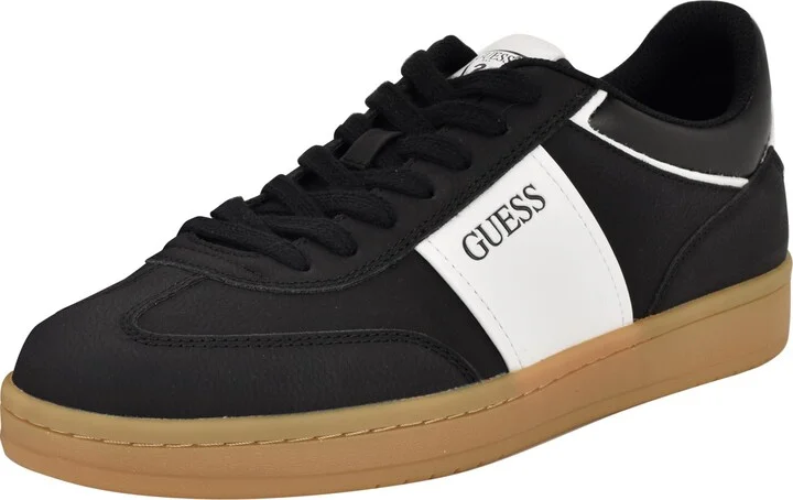 Black/White Multi 001