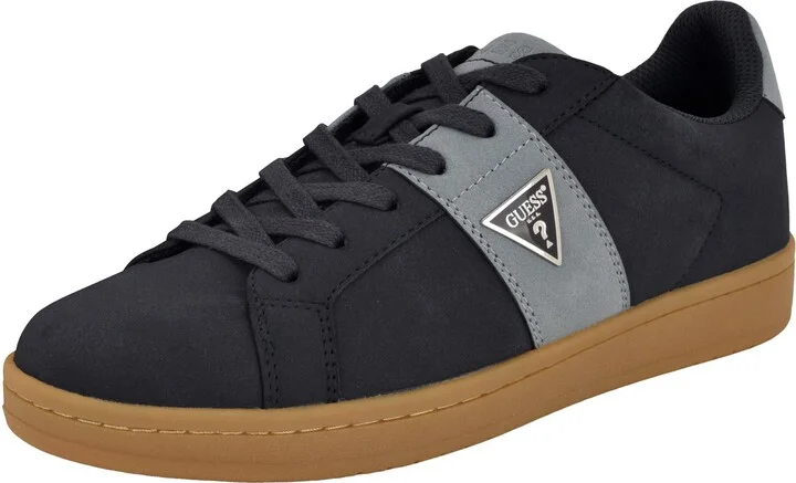 Navy Multi 400