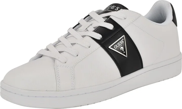 White/Black 140