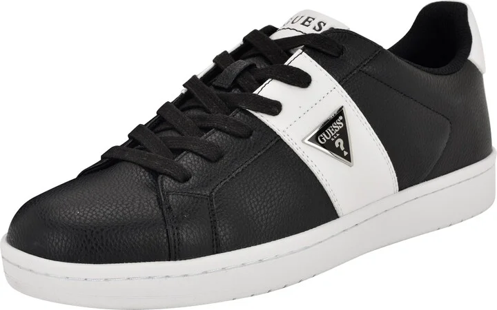 Black/White 001