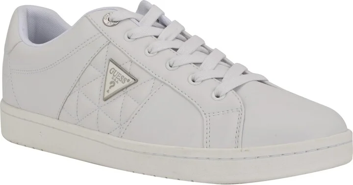 White 140