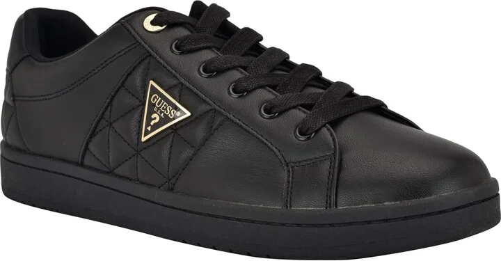 Guess Men's LARVIN Sneaker