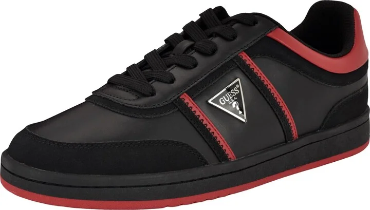 Guess Men's LASEN Sneaker