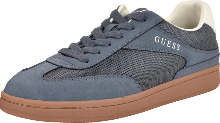 Guess Men's LELY Sneaker