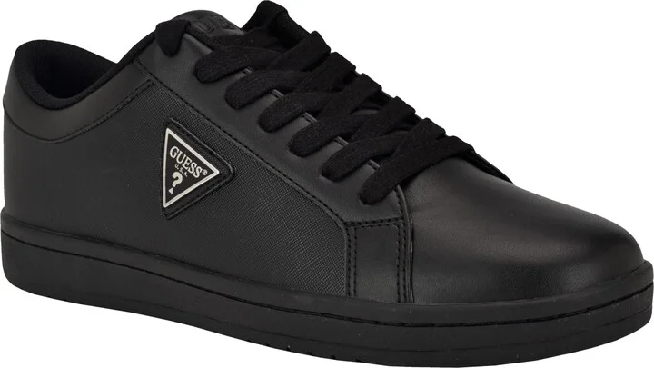Guess Men's LEMING Sneaker