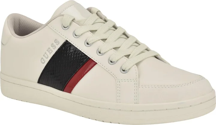 Guess Men's LENDY Sneaker