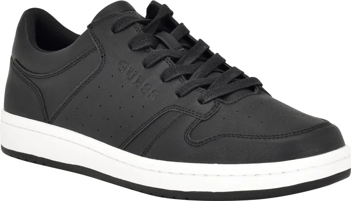 Black 001