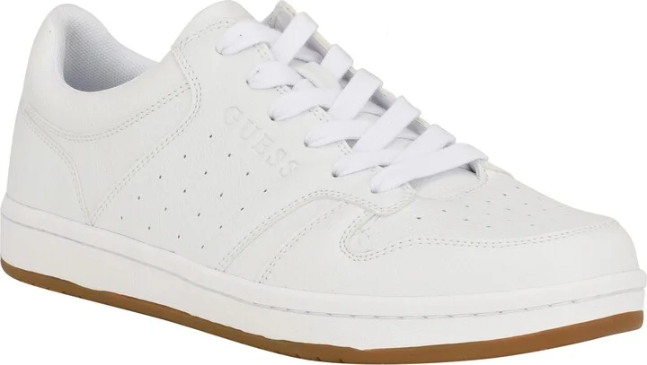 Guess Men's LENSA Sneaker