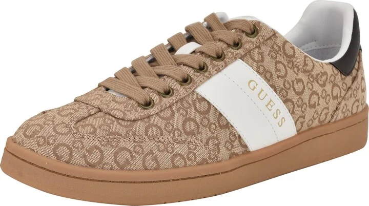 Guess Men's LEVY Sneaker