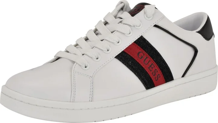 Guess Men's LOCEY Sneaker