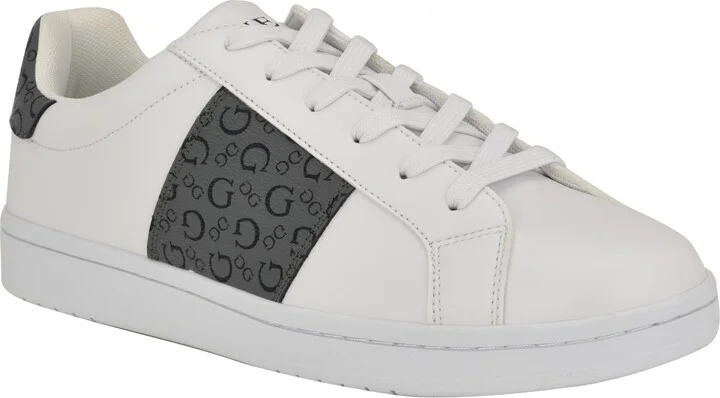 Guess Men's LODDA Sneaker