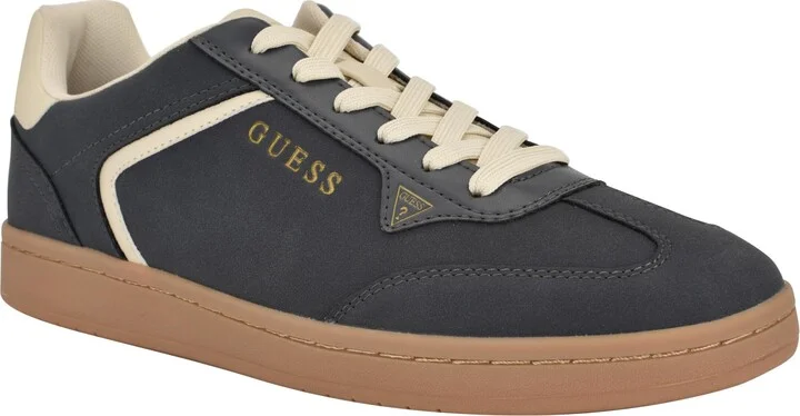Guess Men's LOLLO Sneaker
