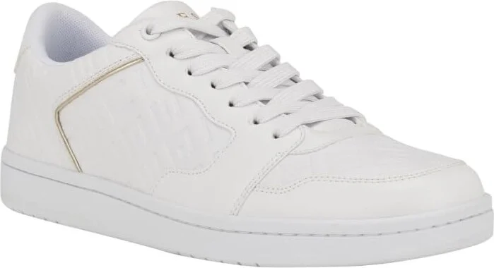 Guess Men's LOOVIE Sneaker