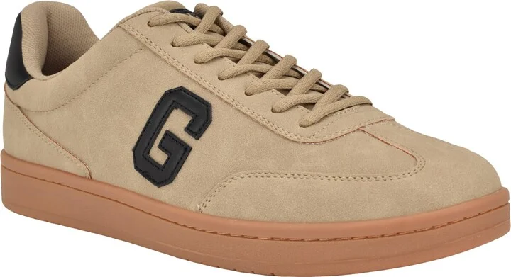 Taupe/Black 240