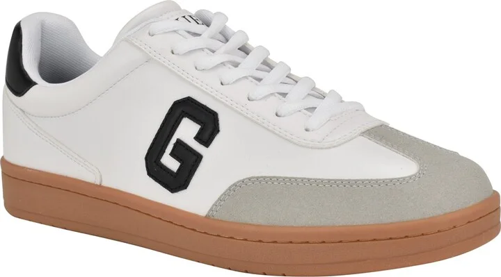 Light Grey/White Multi 050