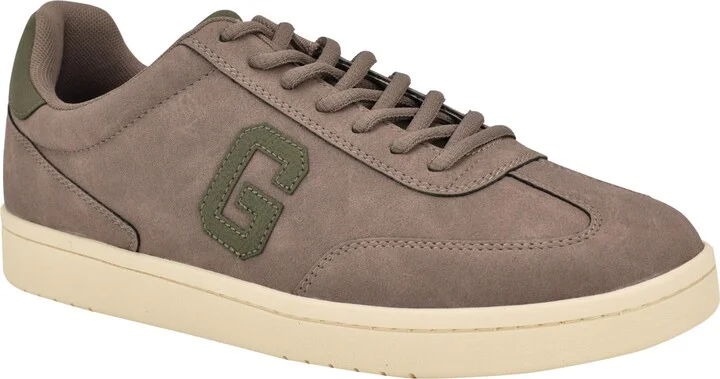 Guess Men's LORZI Sneaker