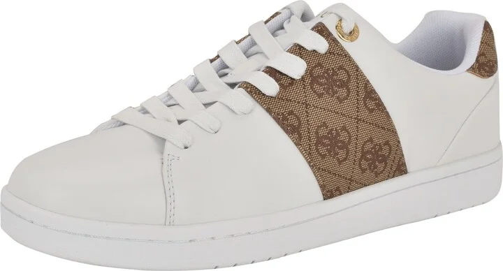 Guess Men's LOWEN Sneaker