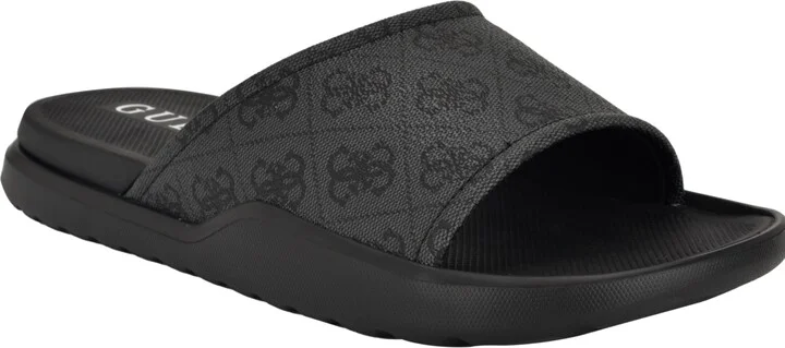 Dark Gray Logo Multi