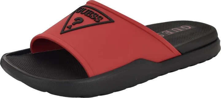 Red/Black 610