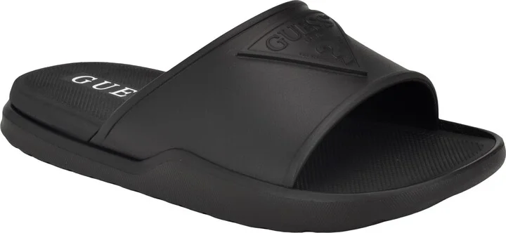 Black 001