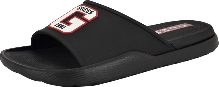 Black Multi 001