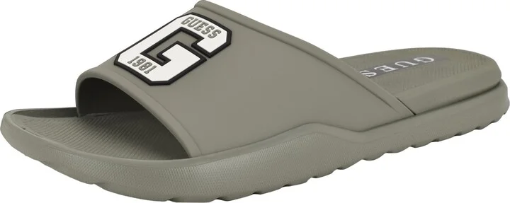 Sage Multi 330