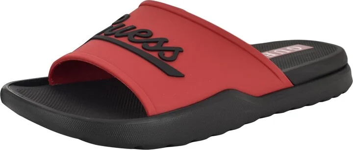Red/Black 610