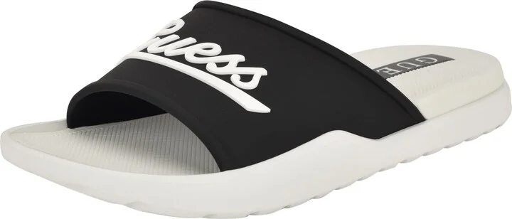 Black/White 003