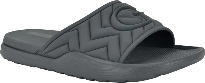 Dark Gray Blue