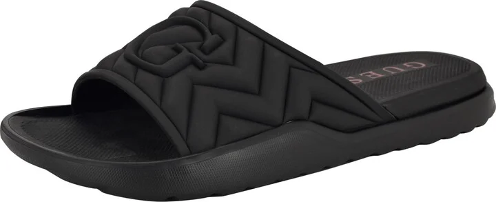 Black 001