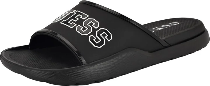 Black Multi 001