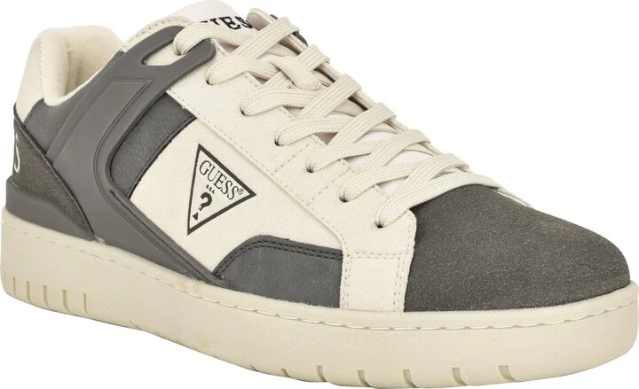 Guess Men's NANNO Sneaker