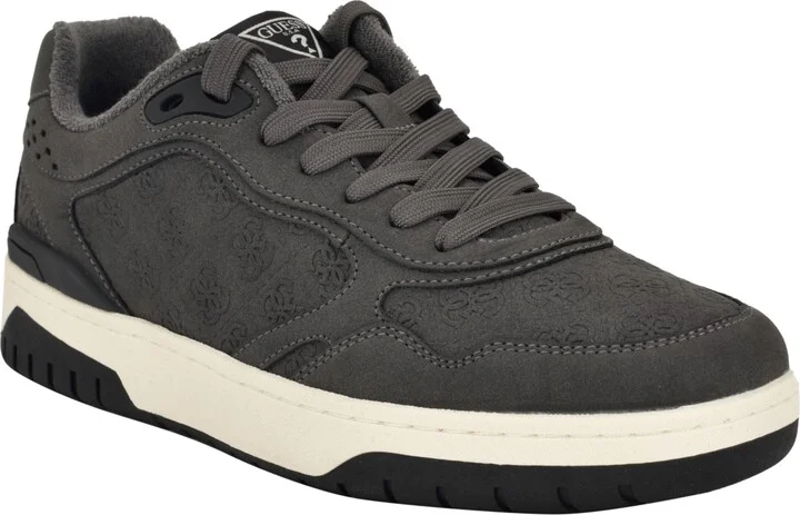 Dark Gray